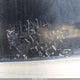 5NHUSNT24GB459033 2016 Cargo Mate Snowbird auction photo thumbnail 9