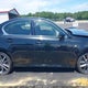 JTHBZ1BL1HA010844 2017 Lexus Gs 350 F Sport auction photo thumbnail 14
