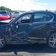 JTHBZ1BL1HA010844 2017 Lexus Gs 350 F Sport auction photo thumbnail 15