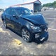 JTHBZ1BL1HA010844 2017 Lexus Gs 350 F Sport auction photo thumbnail 1