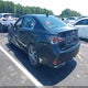 JTHBZ1BL1HA010844 2017 Lexus Gs 350 F Sport auction photo thumbnail 3