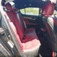 JTHBZ1BL1HA010844 2017 Lexus Gs 350 F Sport auction photo thumbnail 8