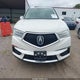 5FRYD4H30HB001125 2017 Acura Mdx auction photo thumbnail 12