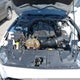 1FATP8UH5J5139168 2018 Ford Mustang Ecoboost Premium auction photo thumbnail 10
