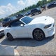 1FATP8UH5J5139168 2018 Ford Mustang Ecoboost Premium auction photo thumbnail 13