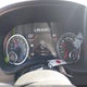 1C6SRFFP1SN581415 2025 Ram 1500 auction photo thumbnail 7