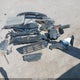 5NPDH4AEXEH484457 2014 Hyundai Elantra Limited auction photo thumbnail 12