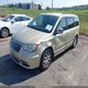 2A4RR8DG0BR703927 2011 Chrysler Town & Country Touring-L auction photo thumbnail 2
