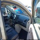 2A4RR8DG0BR703927 2011 Chrysler Town & Country Touring-L auction photo thumbnail 5