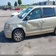 2A4RR8DG0BR703927 2011 Chrysler Town & Country Touring-L auction photo thumbnail 6