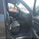 5NMSH73E48H218469 2008 Hyundai Santa Fe Limited/Se auction photo thumbnail 5