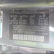 5NMSH73E48H218469 2008 Hyundai Santa Fe Limited/Se auction photo thumbnail 9