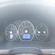 5NMSH73E48H218469 2008 Hyundai Santa Fe Limited/Se auction photo thumbnail 7