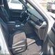 1C4RJKAG0P8810509 2023 Jeep Grand Cherokee L Altitude 4X4 auction photo thumbnail 5