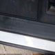 1C4RJKAG0P8810509 2023 Jeep Grand Cherokee L Altitude 4X4 auction photo thumbnail 6