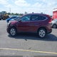 5J6RM4H71CL047605 2012 Honda Cr-V Ex-L auction photo thumbnail 14