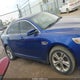 1FAHP2E82EG156800 2014 Ford Taurus Sel auction photo thumbnail 14