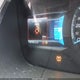1FAHP2E82EG156800 2014 Ford Taurus Sel auction photo thumbnail 16