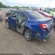 1FAHP2E82EG156800 2014 Ford Taurus Sel auction photo thumbnail 3