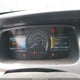 1FAHP2E82EG156800 2014 Ford Taurus Sel auction photo thumbnail 7