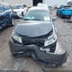 19UUA8F27AA016800 2010 Acura Tl 3.5 auction photo thumbnail 13