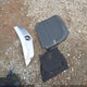 19UUA8F27AA016800 2010 Acura Tl 3.5 auction photo thumbnail 12