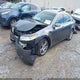 19UUA8F27AA016800 2010 Acura Tl 3.5 auction photo thumbnail 2