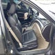 19UUA8F27AA016800 2010 Acura Tl 3.5 auction photo thumbnail 5
