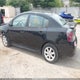 3N1AB6AP8AL690553 2010 Nissan Sentra 2.0Sr auction photo thumbnail 3