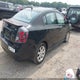 3N1AB6AP8AL690553 2010 Nissan Sentra 2.0Sr auction photo thumbnail 4