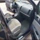 3N1AB6AP8AL690553 2010 Nissan Sentra 2.0Sr auction photo thumbnail 5
