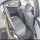 3N1AB6AP8AL690553 2010 Nissan Sentra 2.0Sr auction photo thumbnail 8