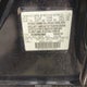 3N1AB6AP8AL690553 2010 Nissan Sentra 2.0Sr auction photo thumbnail 9