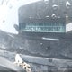 2C4RC1L77MR590187 2021 Chrysler Pacifica Hybrid Touring L auction photo thumbnail 17