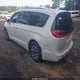 2C4RC1L77MR590187 2021 Chrysler Pacifica Hybrid Touring L auction photo thumbnail 3