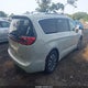 2C4RC1L77MR590187 2021 Chrysler Pacifica Hybrid Touring L auction photo thumbnail 4