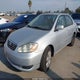 1NXBR32E78Z016690 2008 Toyota Corolla Le auction photo thumbnail 2