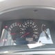 1NXBR32E78Z016690 2008 Toyota Corolla Le auction photo thumbnail 7