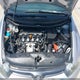 2HGFG128X8H537241 2008 Honda Civic Ex auction photo thumbnail 10