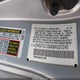 2HGFG128X8H537241 2008 Honda Civic Ex auction photo thumbnail 9