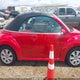 3VWPF31Y68M418636 2008 Volkswagen New Beetle S auction photo thumbnail 13