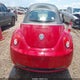 3VWPF31Y68M418636 2008 Volkswagen New Beetle S auction photo thumbnail 16