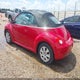 3VWPF31Y68M418636 2008 Volkswagen New Beetle S auction photo thumbnail 3