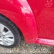 3VWPF31Y68M418636 2008 Volkswagen New Beetle S auction photo thumbnail 6