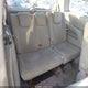 JN8AE2KP9H9170137 2017 Nissan Quest Sv auction photo thumbnail 17