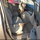 JN8AE2KP9H9170137 2017 Nissan Quest Sv auction photo thumbnail 5