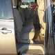 JN8AE2KP9H9170137 2017 Nissan Quest Sv auction photo thumbnail 8