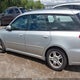 4S3BP616857324404 2005 Subaru Legacy 2.5I auction photo thumbnail 14