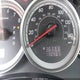 4S3BP616857324404 2005 Subaru Legacy 2.5I auction photo thumbnail 15