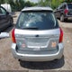 4S3BP616857324404 2005 Subaru Legacy 2.5I auction photo thumbnail 16